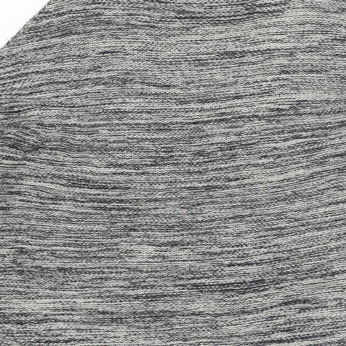 Atmosphere Womens Grey   Pullover Jumper Size 12