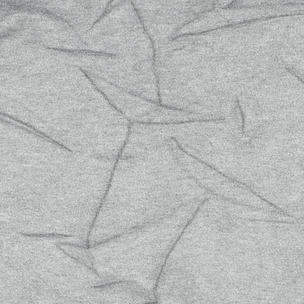 monte cervino Womens Grey   Pullover Jumper Size M