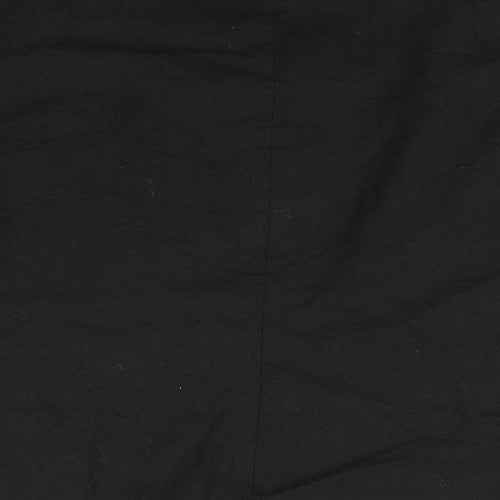GEORGE  Womens Black   Jacket  Size 20