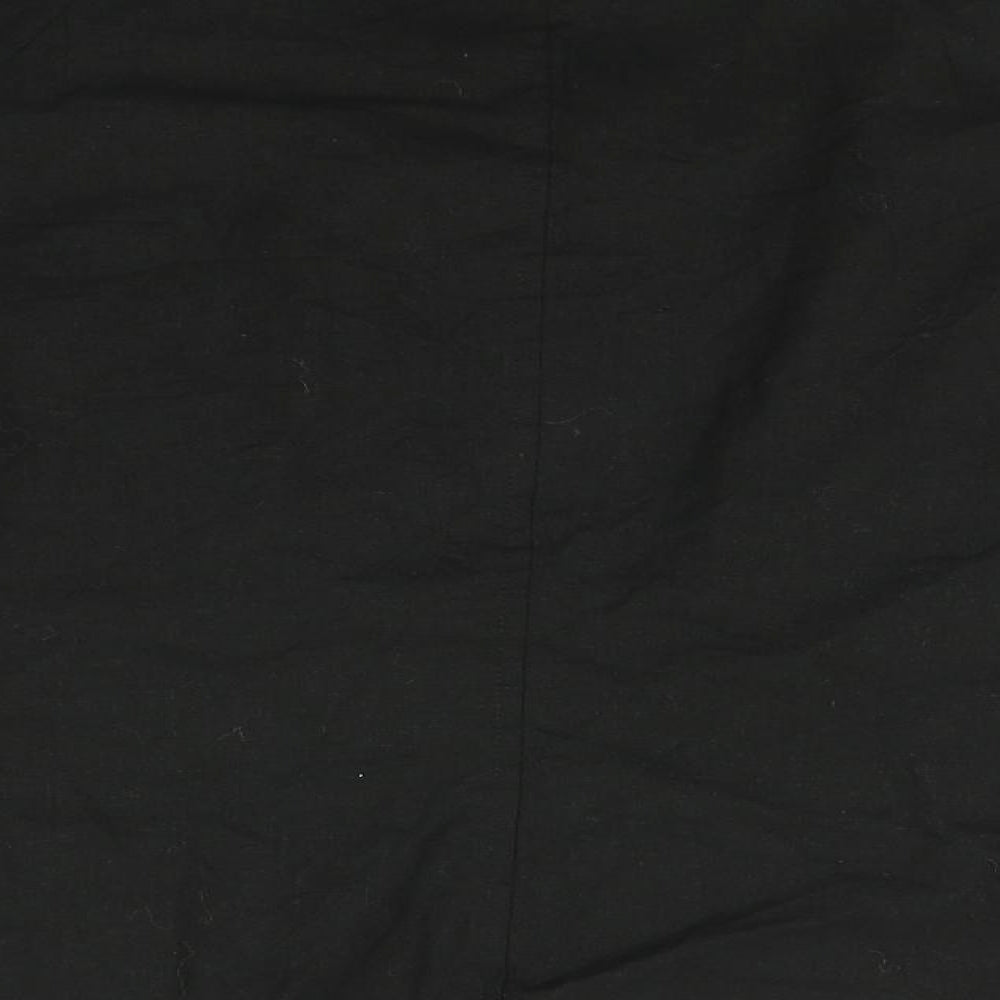 GEORGE  Womens Black   Jacket  Size 20