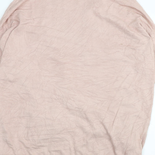 Atmosphere Womens Pink   Cardigan Jumper Size 10