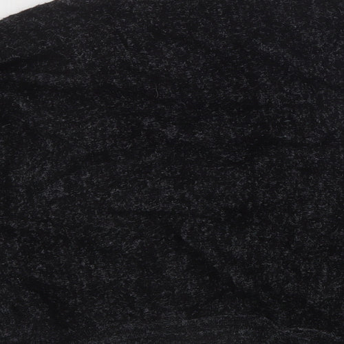 cresta Womens Grey   Pullover Jumper Size 12