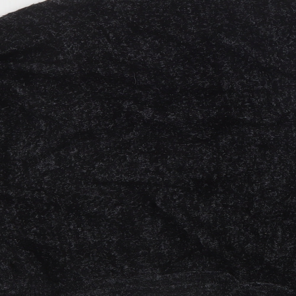 cresta Womens Grey   Pullover Jumper Size 12