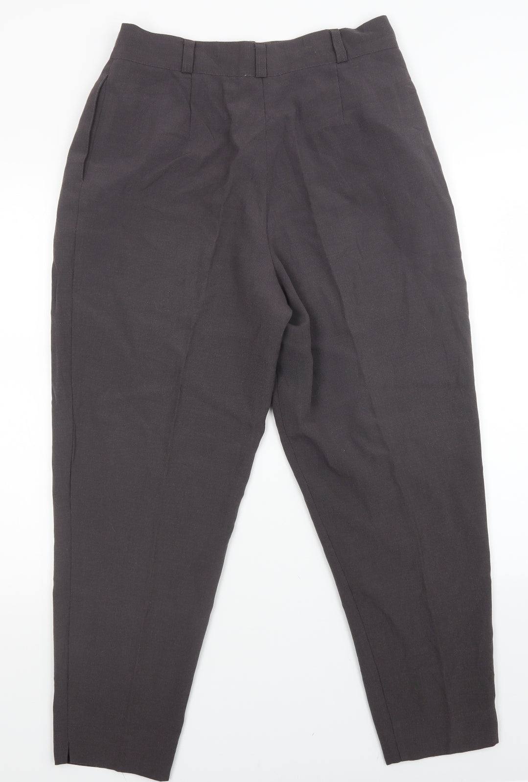 kello Womens Brown   Trousers  Size 32 in L29 in