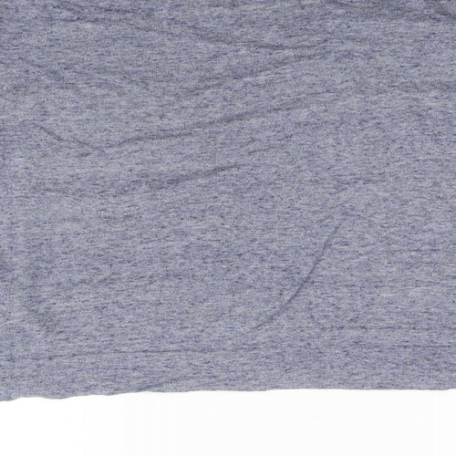 Gap Womens Blue   Pullover Jumper Size S