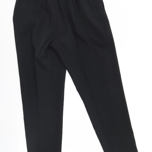 Preworn Womens    Trousers  Size 30 in L28 in