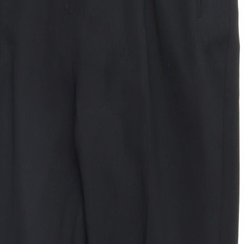 Preworn Womens    Trousers  Size 30 in L28 in