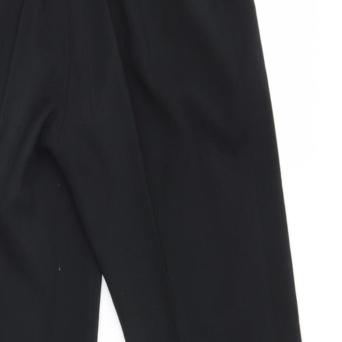 Preworn Womens    Trousers  Size 30 in L28 in