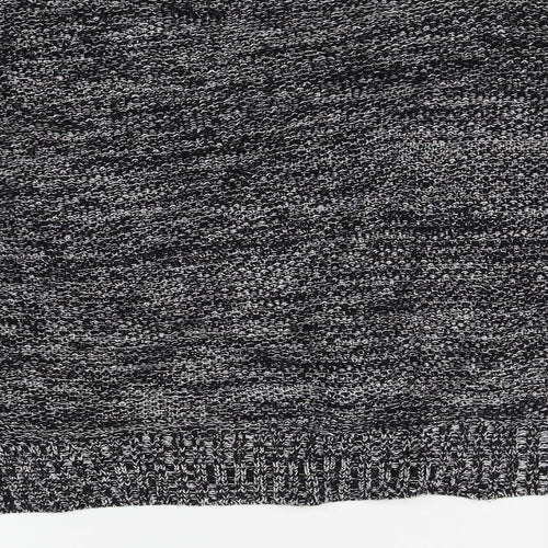 Cotton-on Womens Grey   Pullover Jumper Size S