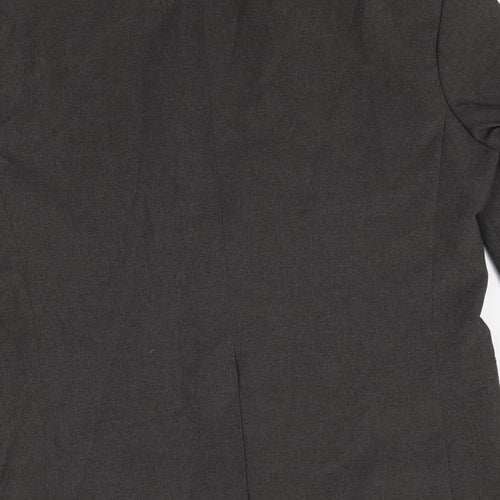 Taylor & Wright Mens Grey   Jacket Blazer