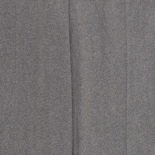 Marks and Spencer Womens Grey   Trousers  Size 30 in L29.5 in