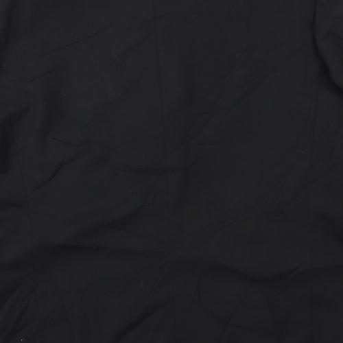 Jonathan Adams Mens Black   Jacket Blazer Size 42