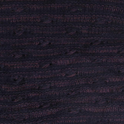 Marks and Spencer Womens Purple   Pullover Jumper Size 12