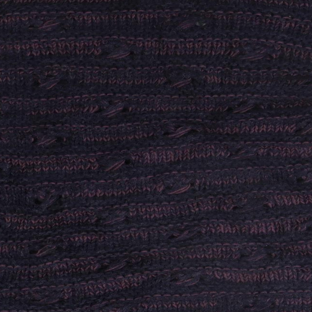 Marks and Spencer Womens Purple   Pullover Jumper Size 12