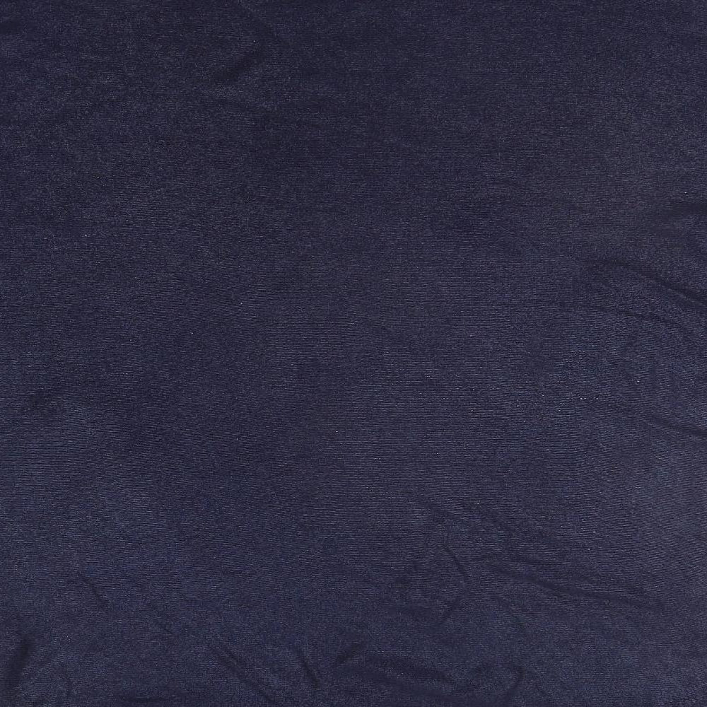 Phase Eight Womens Blue   Pullover Jumper Size M