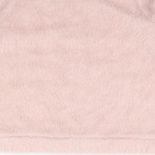 NEXT Womens Beige   Pullover Jumper Size 14