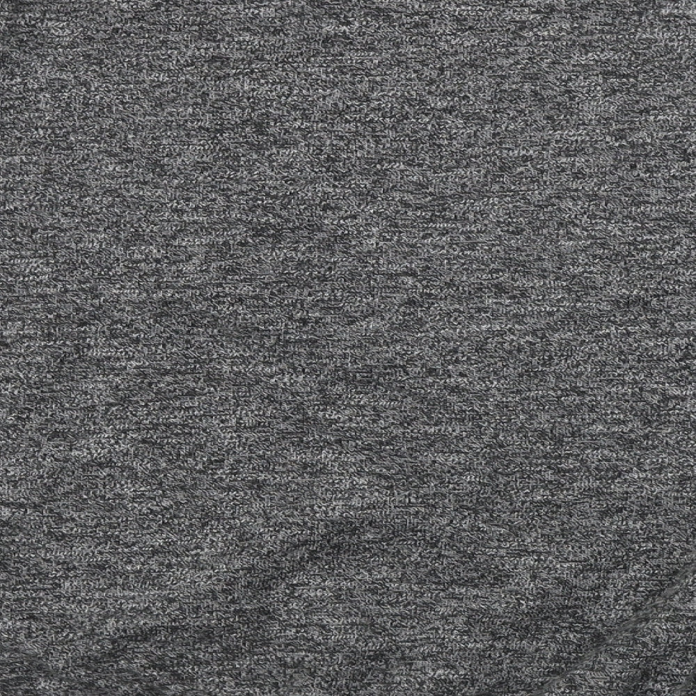 NEXT  Mens Grey   Pullover Jumper Size L