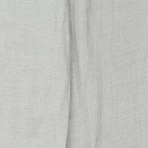 Hauber Womens Green   Trousers  Size 14 L29.5 in