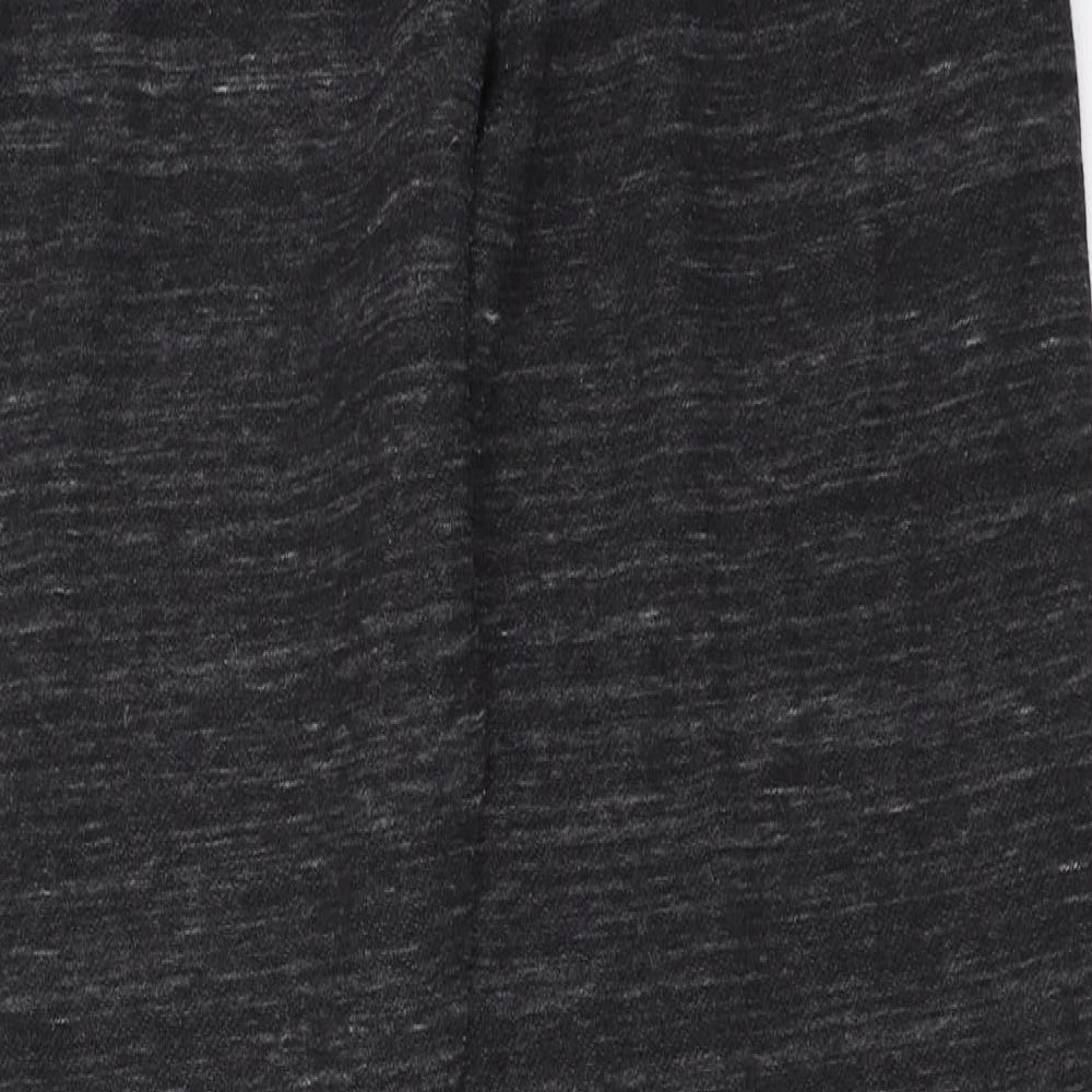 Primark Mens Grey   Jogger Trousers Size S L28 in