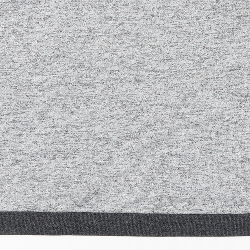 Topshop Womens Grey   Pullover Jumper Size 10