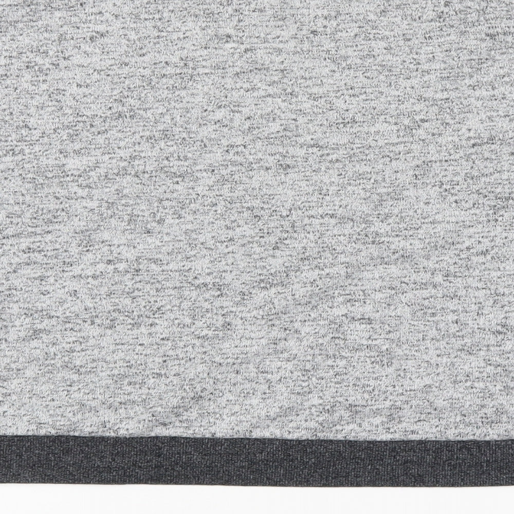 Topshop Womens Grey   Pullover Jumper Size 10