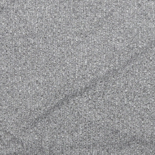 Primark Womens Grey   Pullover Jumper Size S