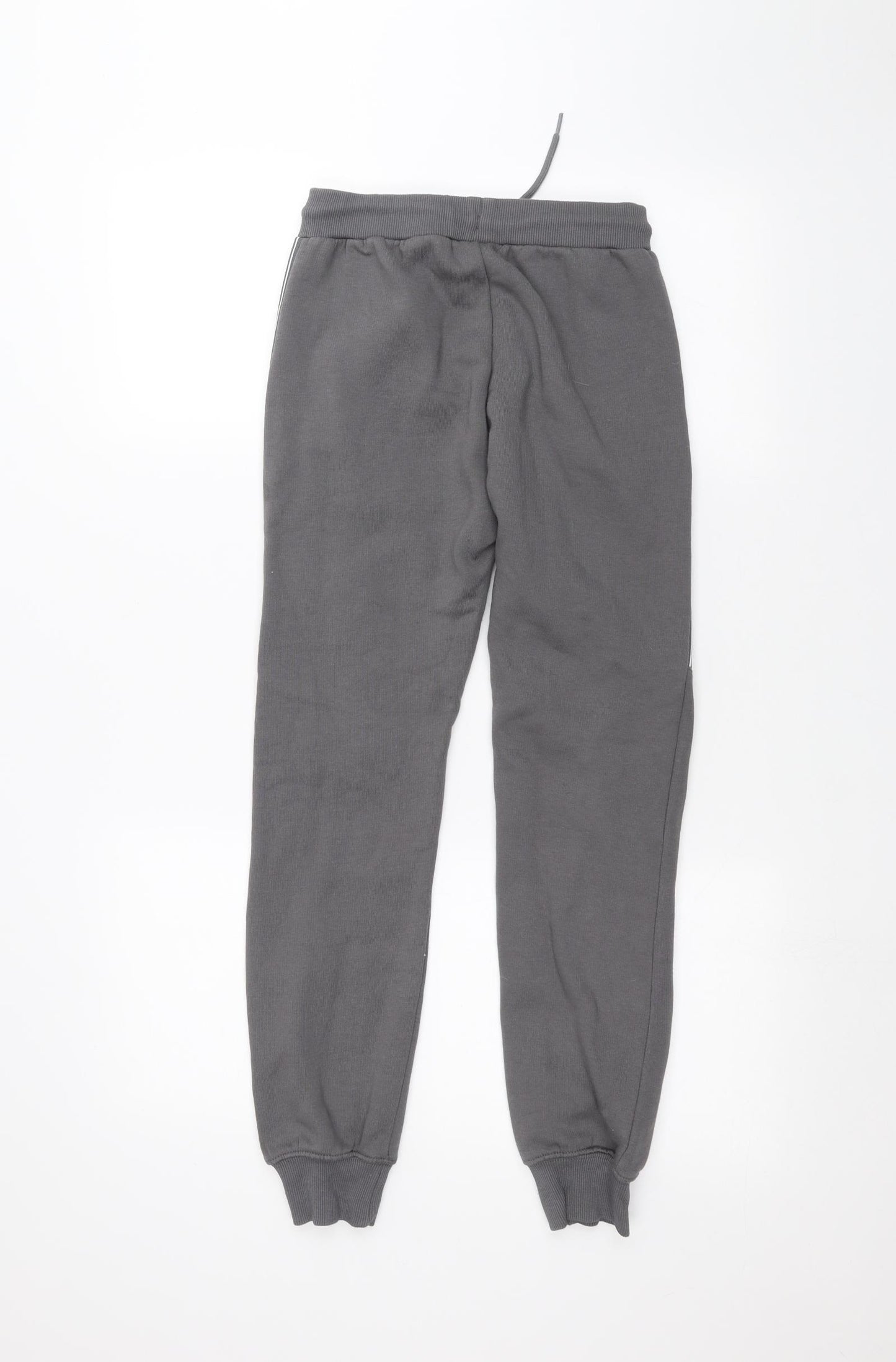 Sonneti Boys Grey   Sweatpants Trousers Size 12-13 Years