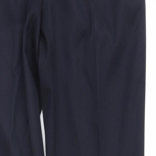 Top Man Mens Beige   Sweatpants Trousers Size 28 L30 in