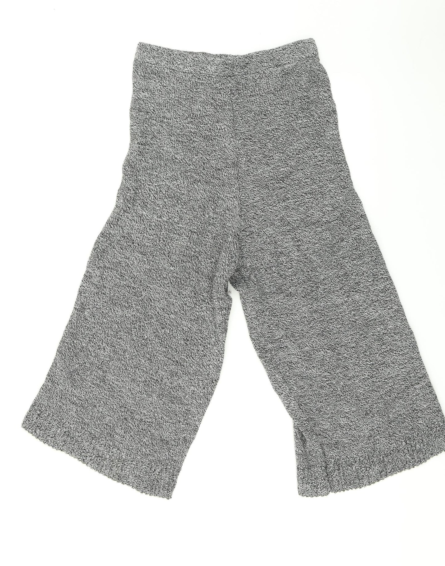 Preworn Womens Grey    Lounge Pants Size M