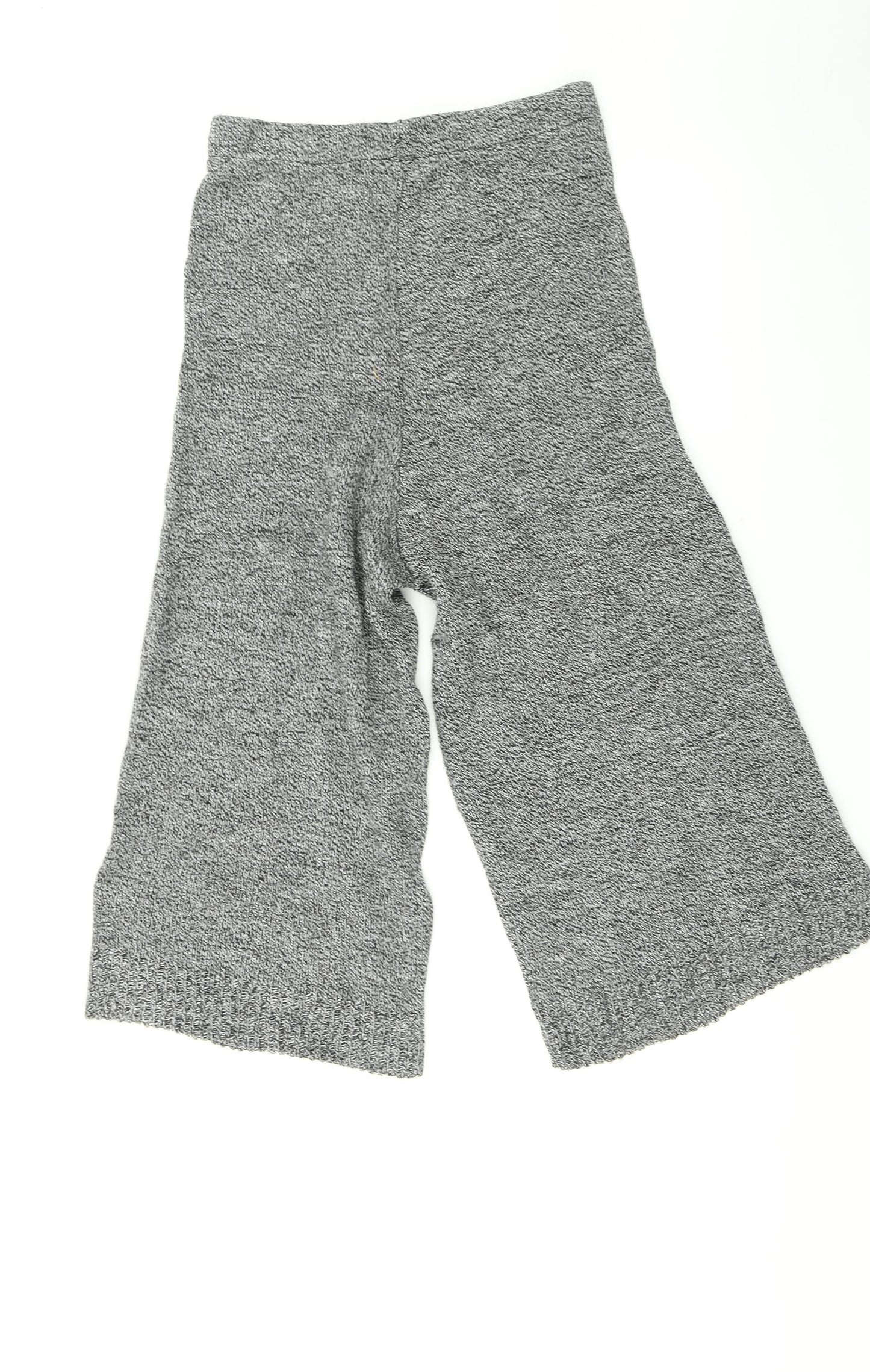 Preworn Womens Grey    Lounge Pants Size M