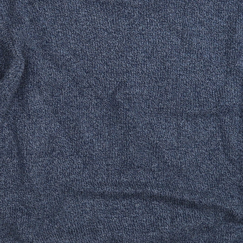 Acorn Mens Blue   Pullover Jumper Size XL