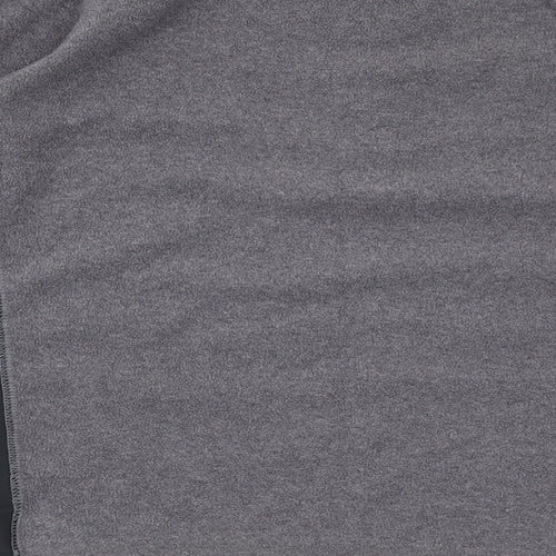 TOG 24 Mens Grey   Pullover Sweatshirt Size M