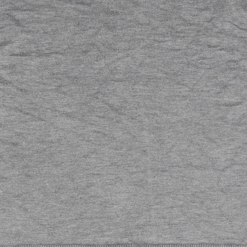 Atmosphere Womens Grey   Pullover Jumper Size 16