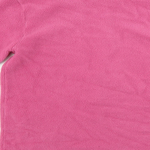 Bonmarché  Mens Pink   Cardigan Jumper Size S