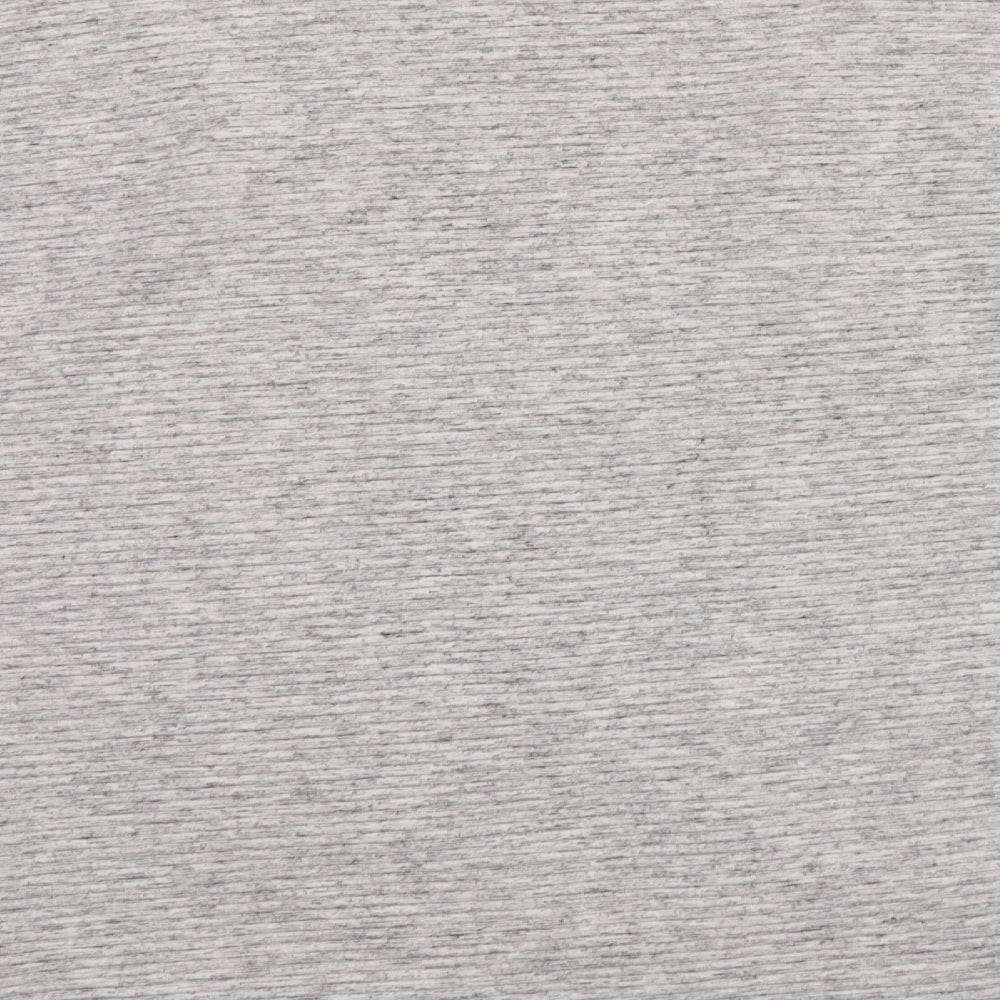 New Look Womens Grey   Pullover Sweatshirt Size 10