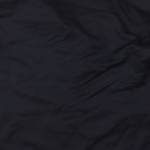 Ciro Citterio Mens Blue   Jacket Suit Jacket