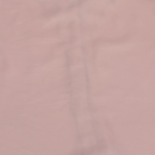 Bonmarche Womens Pink   Basic Button-Up Size 18