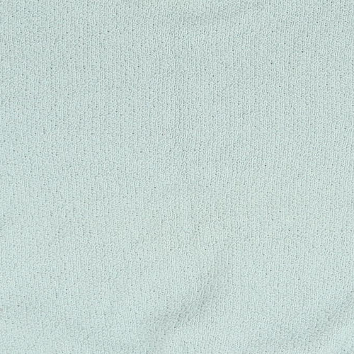 Basic Collections Womens Green   Pullover Jumper Size L