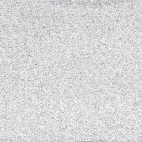 Avenue Womens Grey   Pullover Jumper Size 10