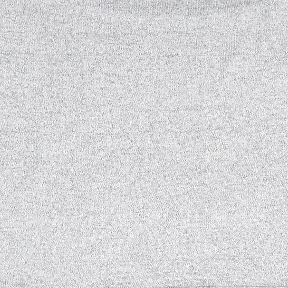 Avenue Womens Grey   Pullover Jumper Size 10