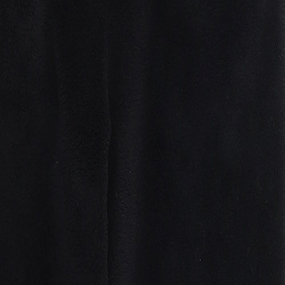 Primark Womens Black   Trousers  Size XS L29 in - Loungewear