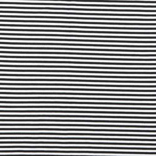 donna lewis Womens Multicoloured Striped  Basic T-Shirt Size XL