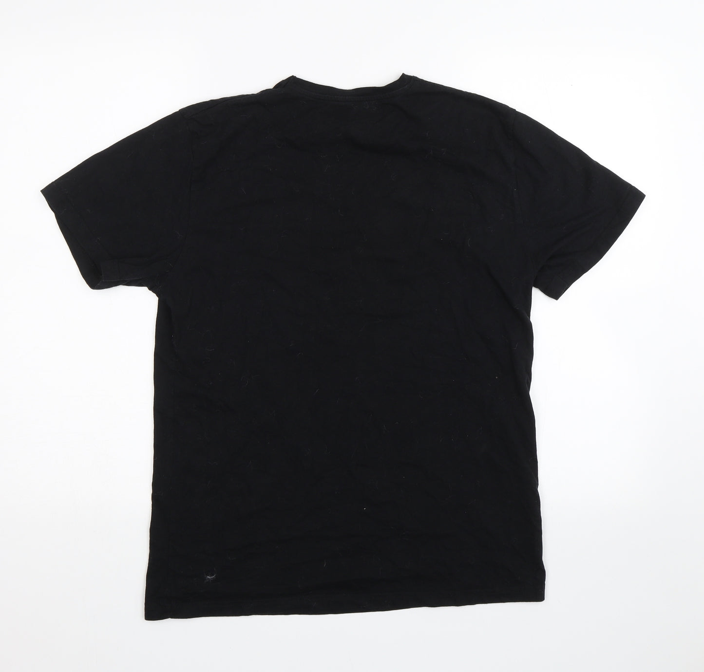 Funko Pop Mens Black    T-Shirt Size M  - Wolverine