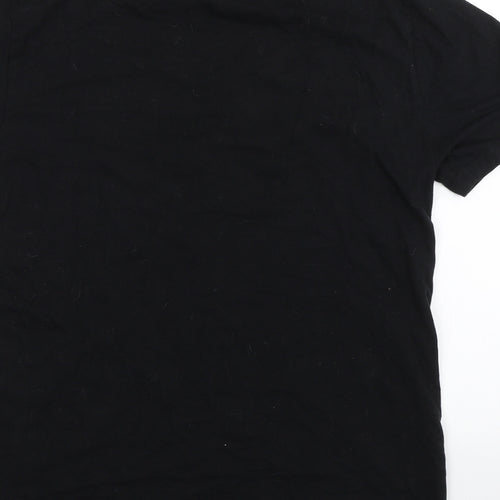 Funko Pop Mens Black    T-Shirt Size M  - Wolverine