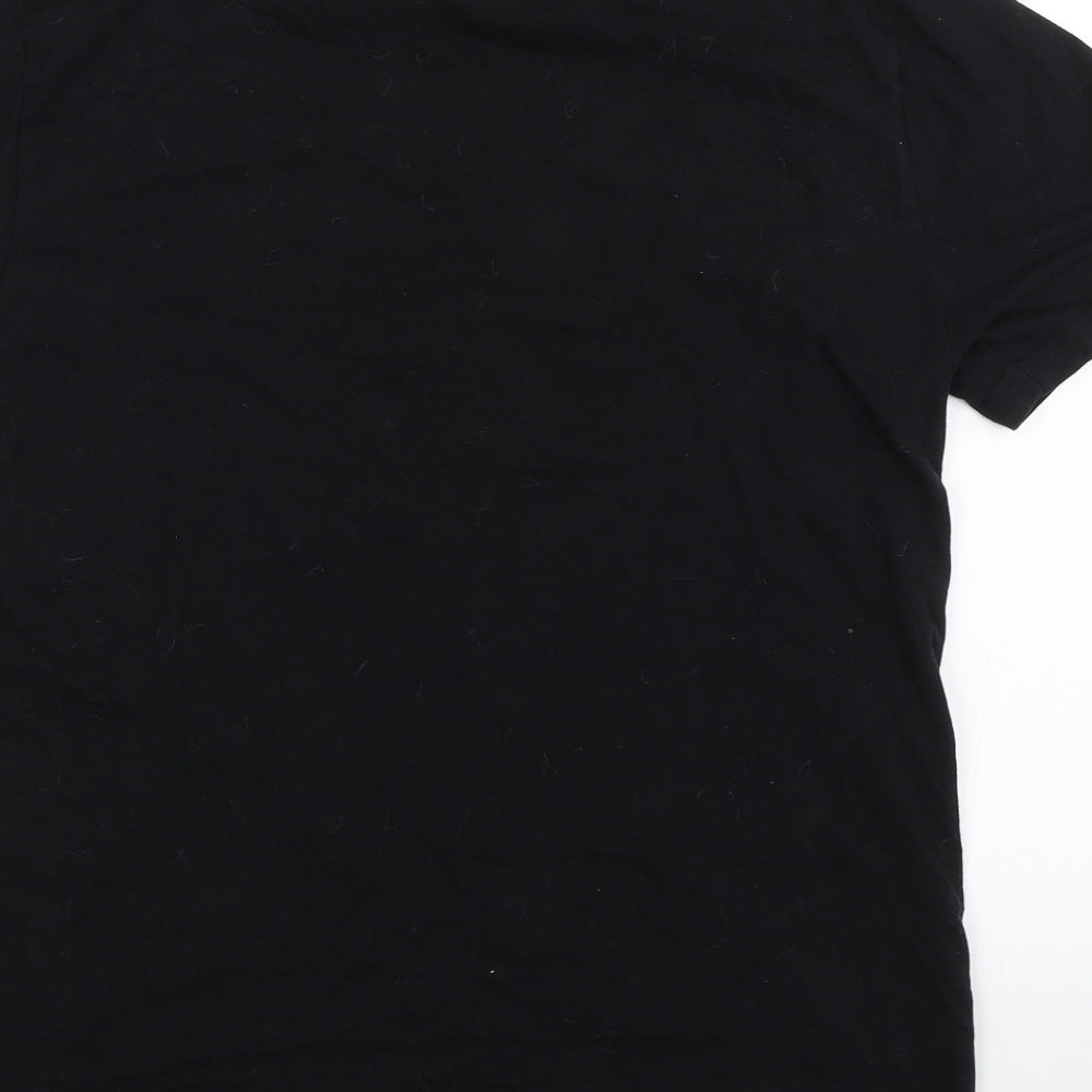 Funko Pop Mens Black    T-Shirt Size M  - Wolverine