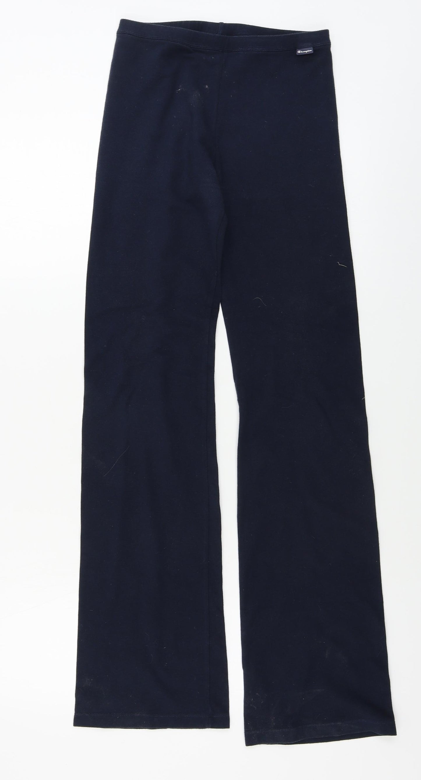 Champion Womens Blue   Trousers  Size L L29 in