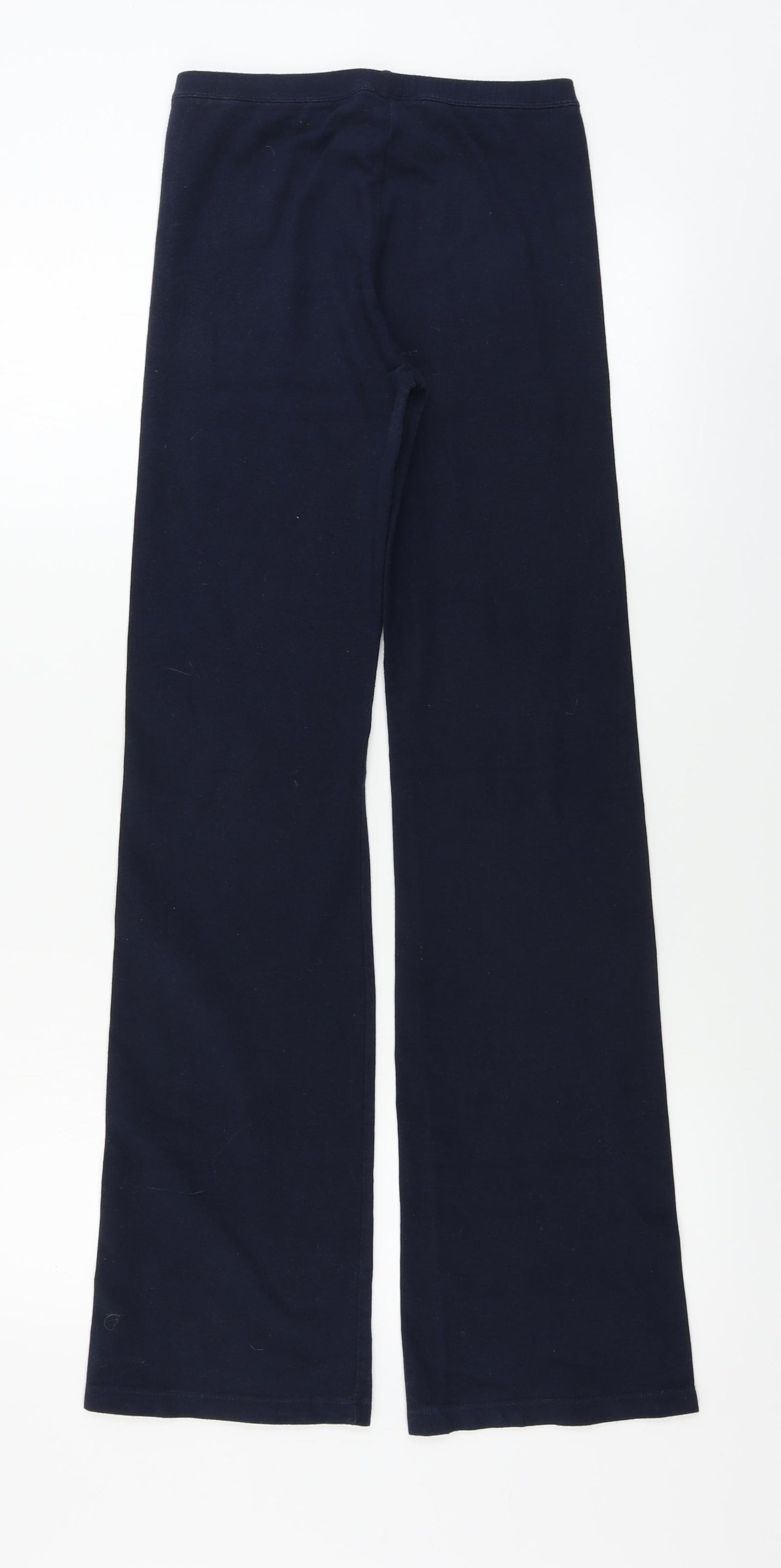 Champion Womens Blue   Trousers  Size L L29 in