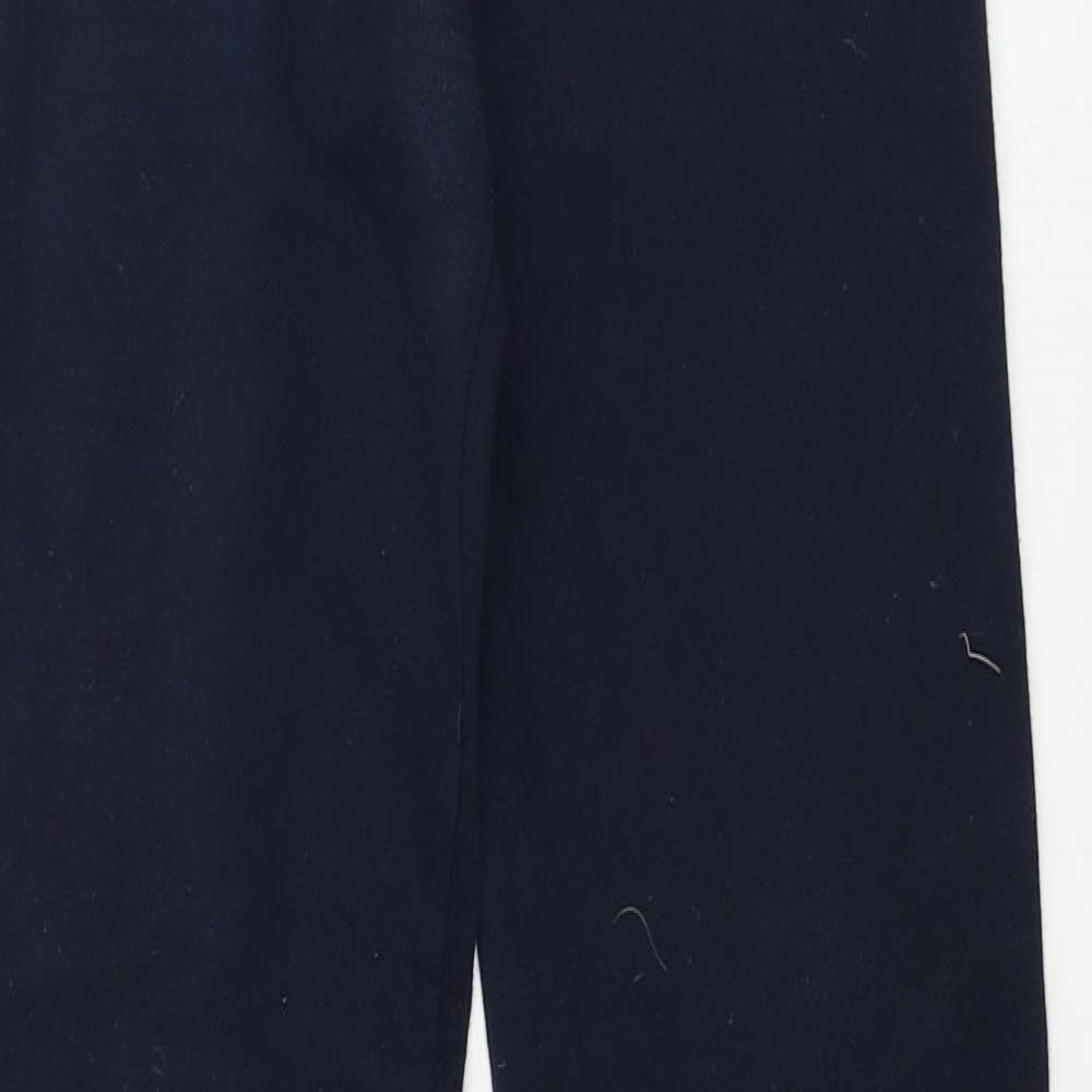 Champion Womens Blue   Trousers  Size L L29 in