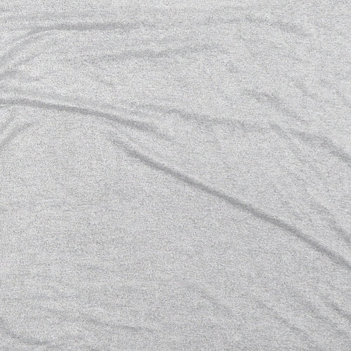 Apricot Womens Grey   Pullover Jumper Size 14