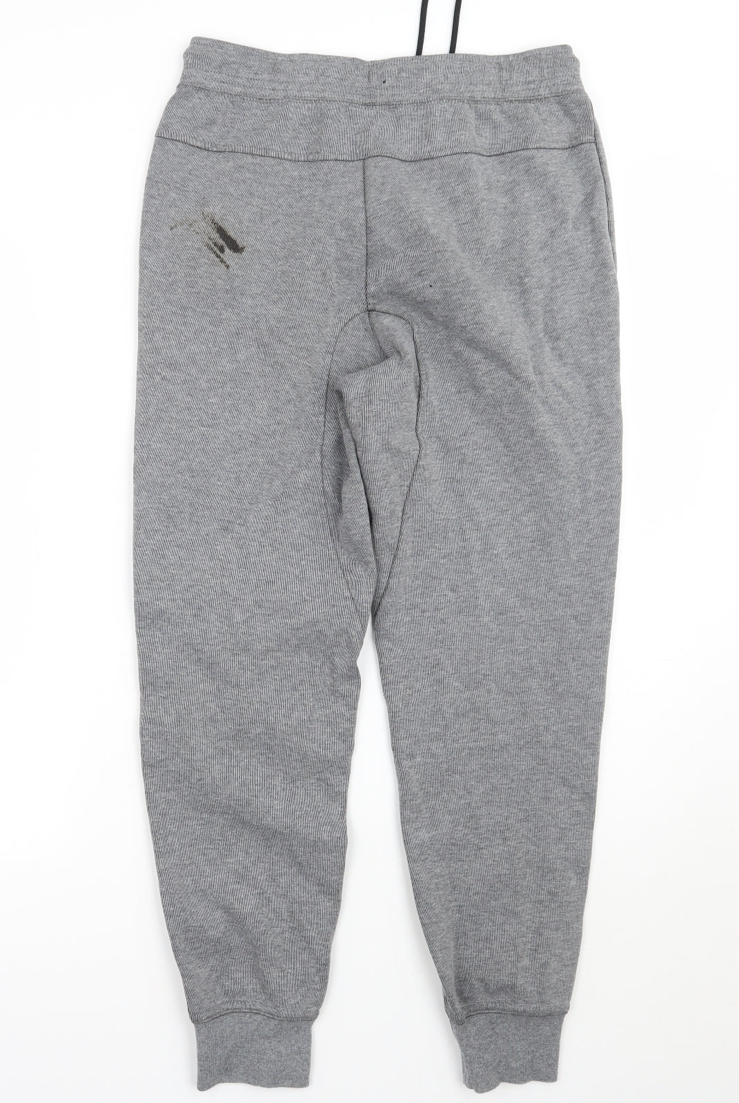 Nike Mens Grey   Sweatpants Trousers Size S L26 in